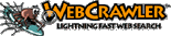 Searching with WebCrawler(TM)